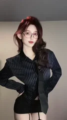 杰克公主抱